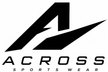 Across Sports Wear  - Home