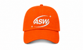 ASW Signature Multicolor Hats