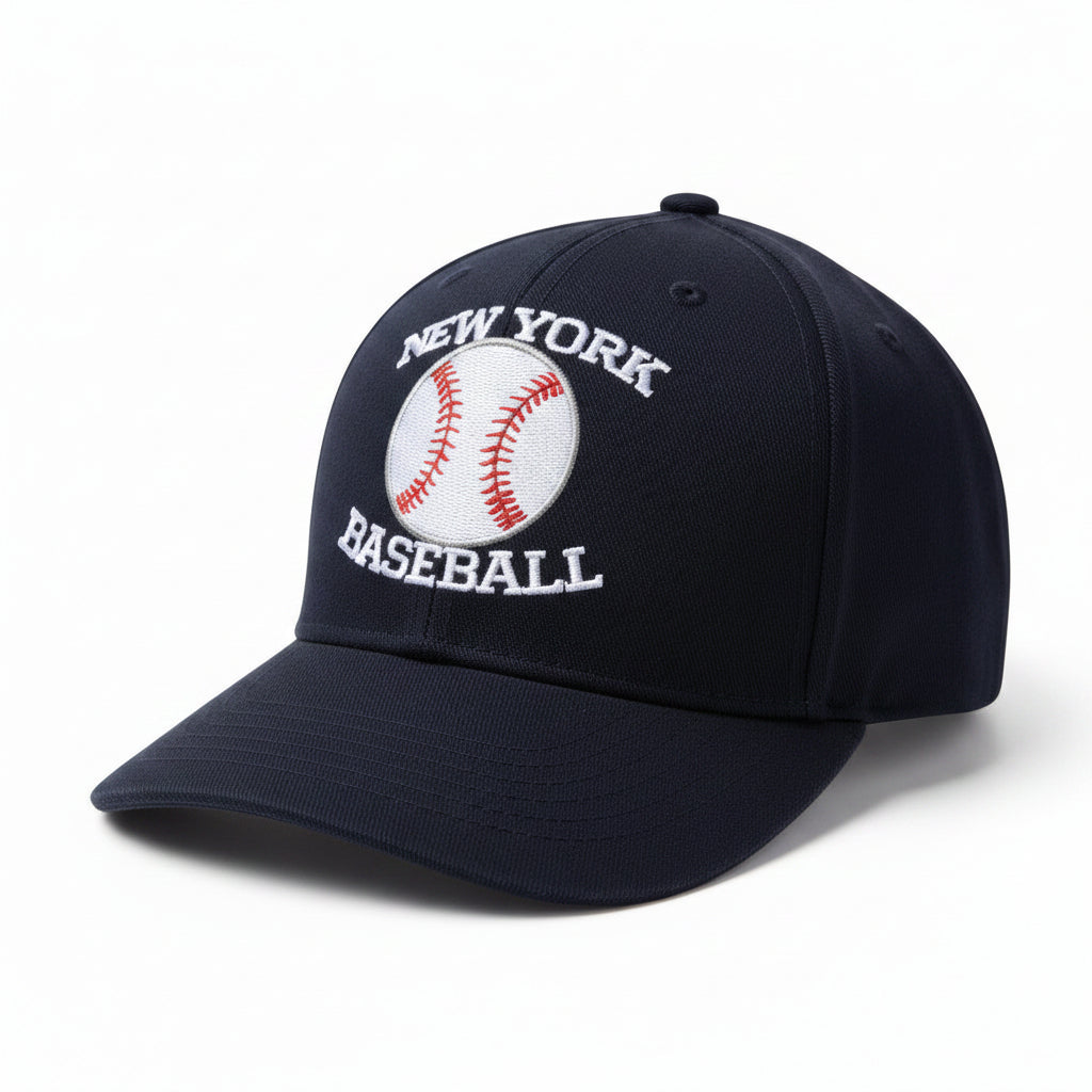 NEW YORK — SIGNATURE BLACK
