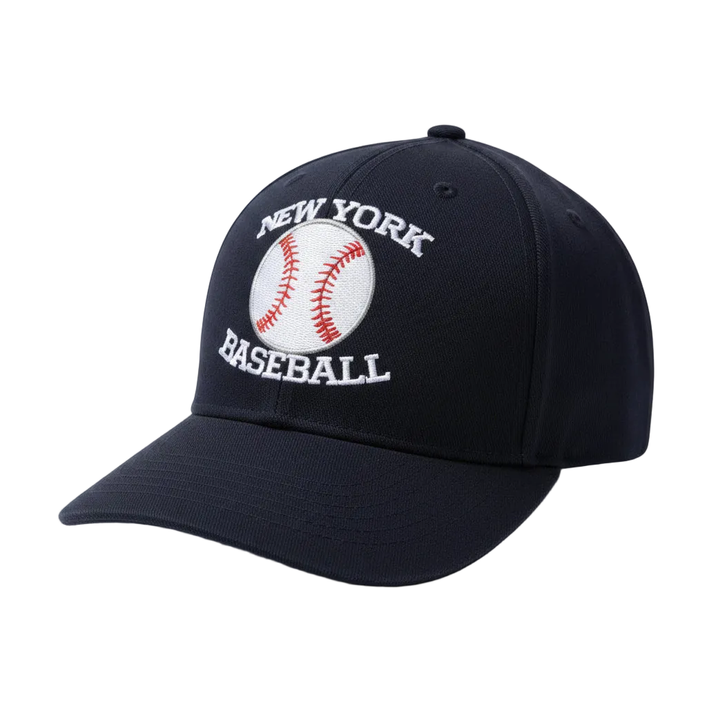 NEW YORK — SIGNATURE BLACK