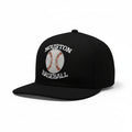 HOUSTON — SIGNATURE BLACK