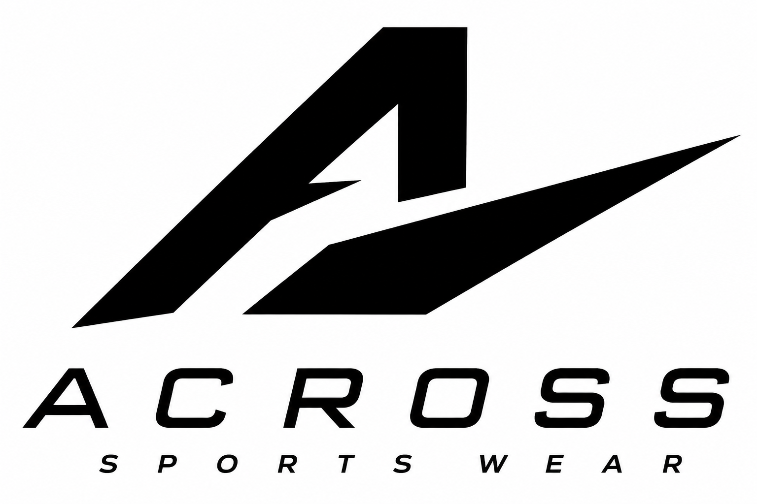 Across Sports Wear 