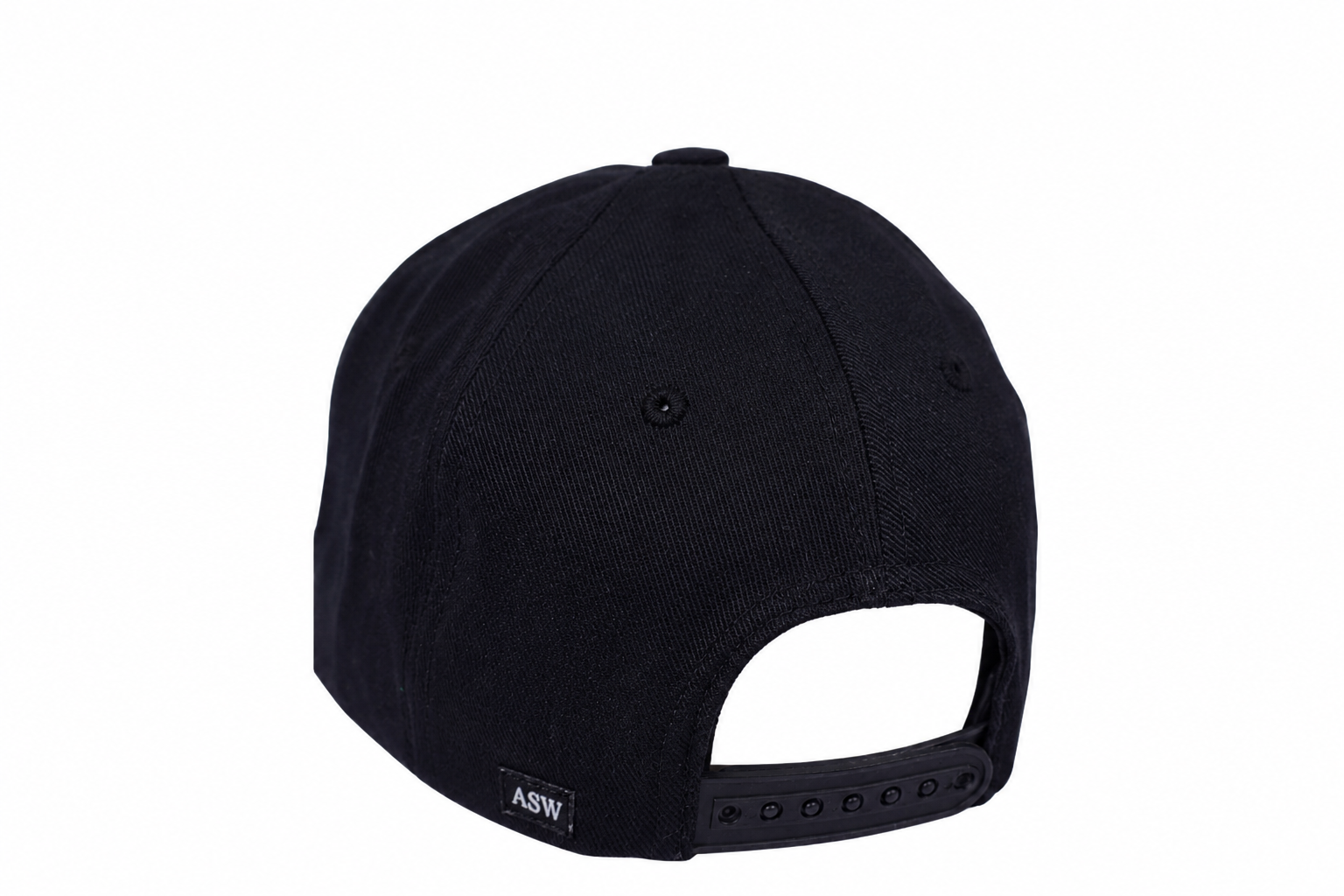 ATLANTA — SIGNATURE BLACK