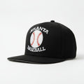 ATLANTA — SIGNATURE BLACK