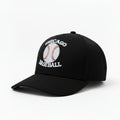 CHICAGO — SIGNATURE BLACK