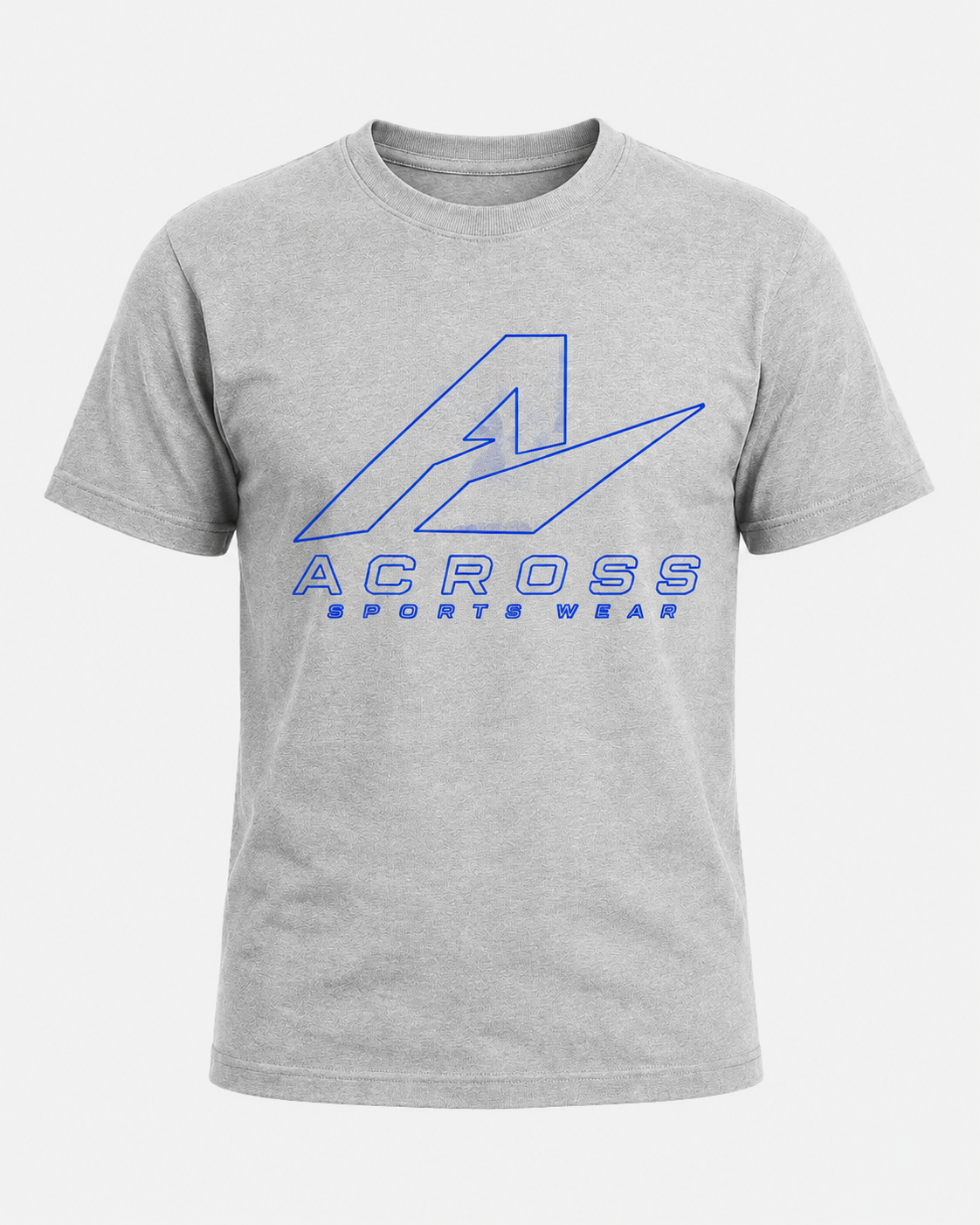 ASW Signature Play Tee