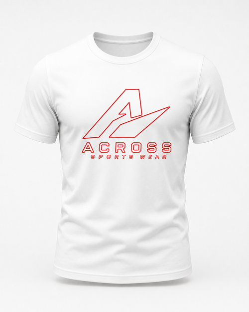 ASW Signature Play Unisex Tee