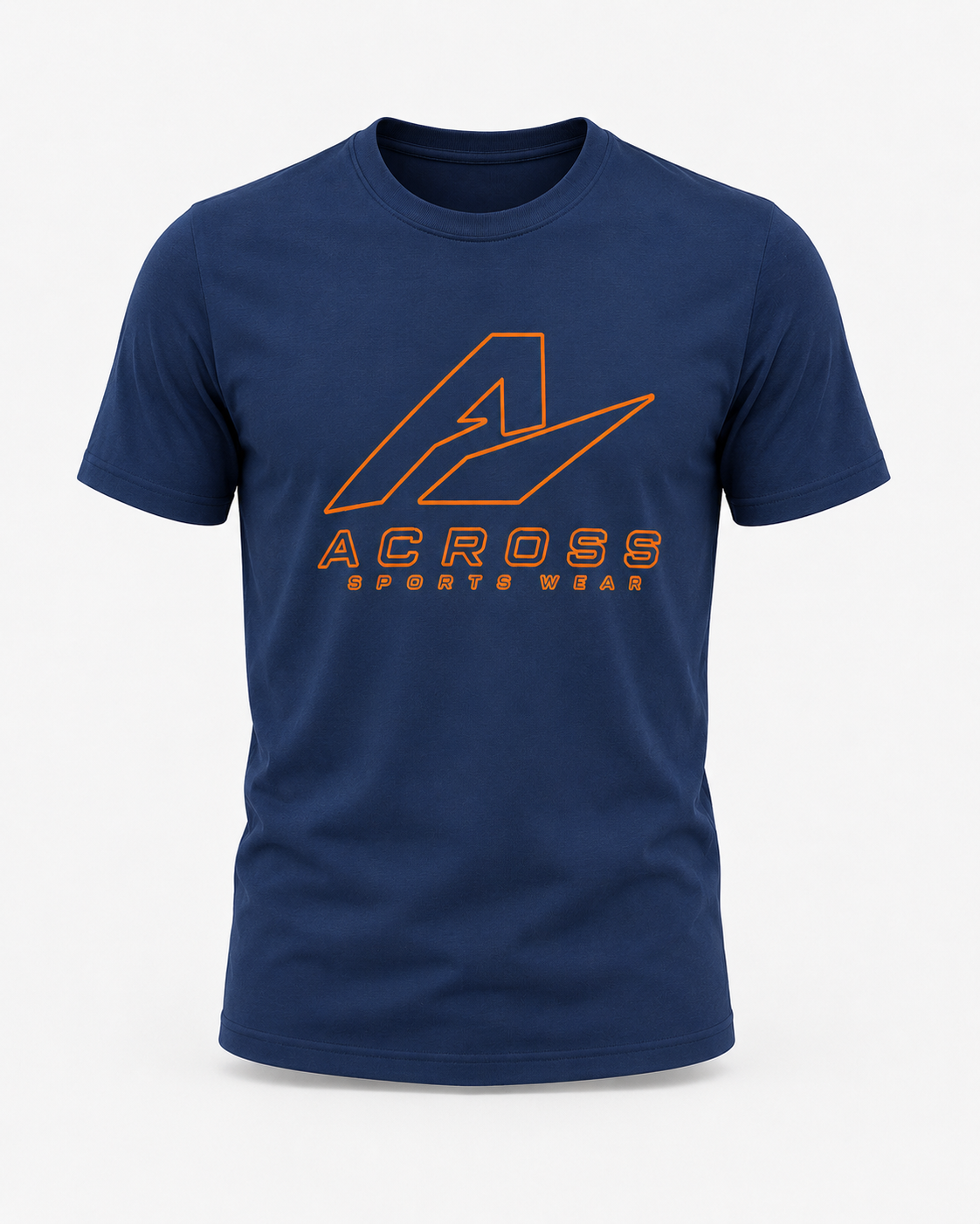 ASW Signature Play Tee