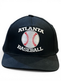 ATLANTA — SIGNATURE BLACK