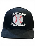 NEW YORK — SIGNATURE BLACK